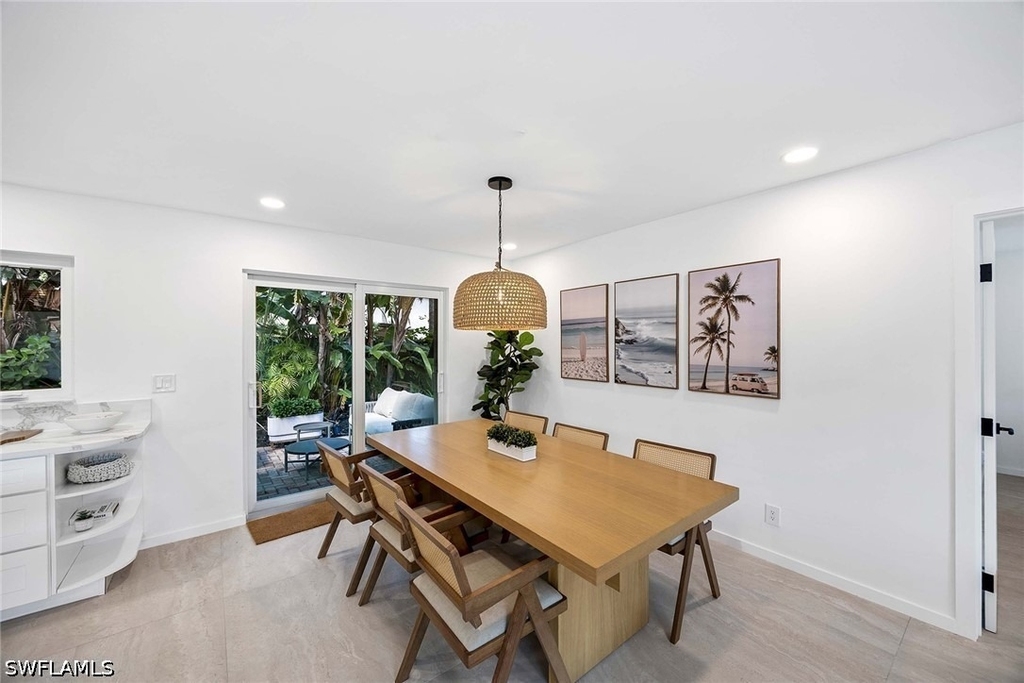 24 Rivard Road - Photo 19
