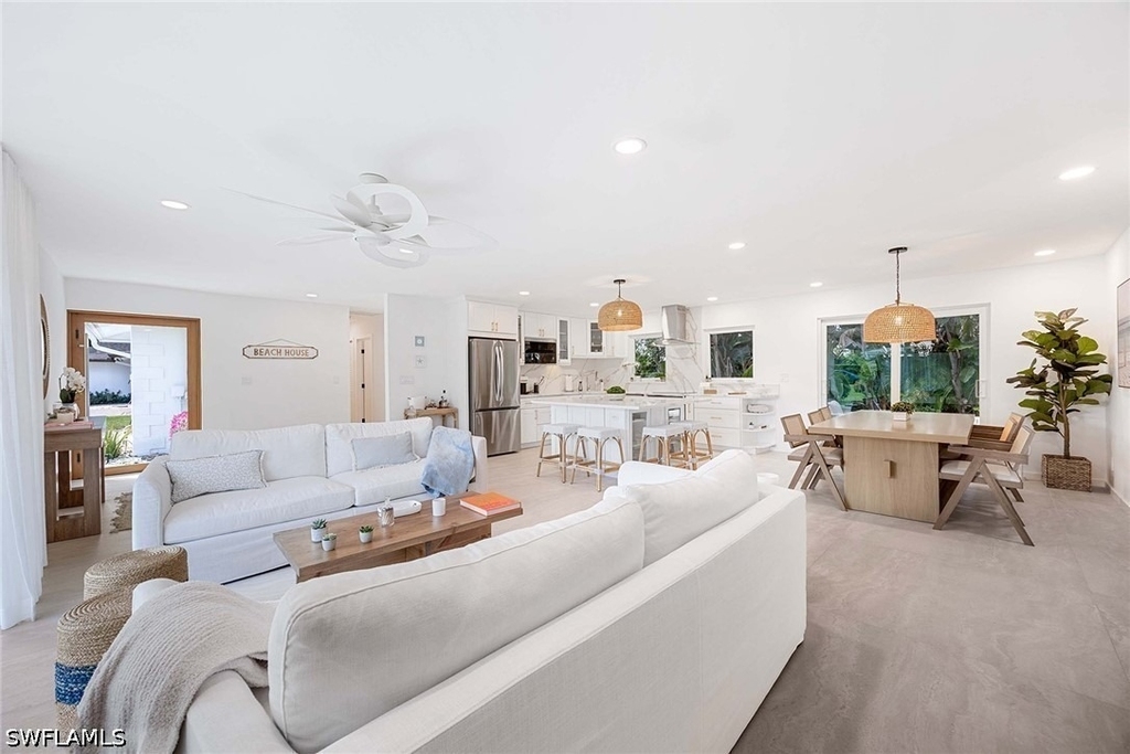 24 Rivard Road - Photo 13