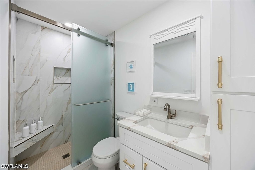 24 Rivard Road - Photo 25