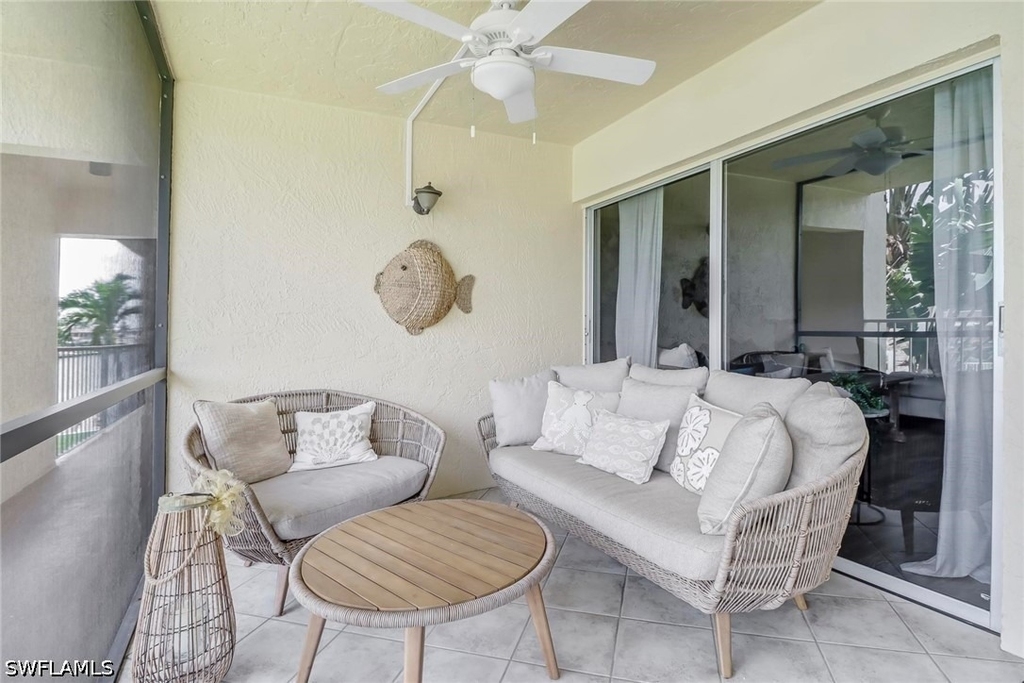 3000 Gulf Shore Boulevard N - Photo 8