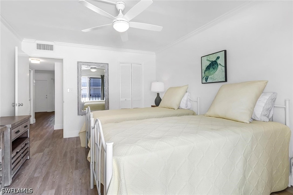 3000 Gulf Shore Boulevard N - Photo 29