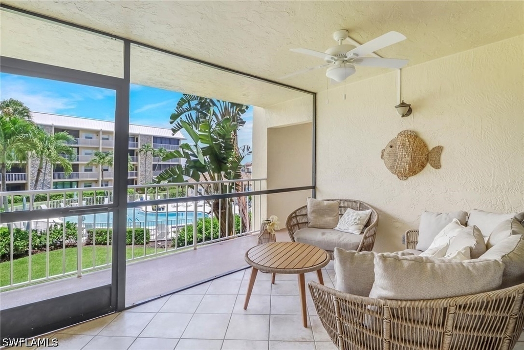 3000 Gulf Shore Boulevard N - Photo 6