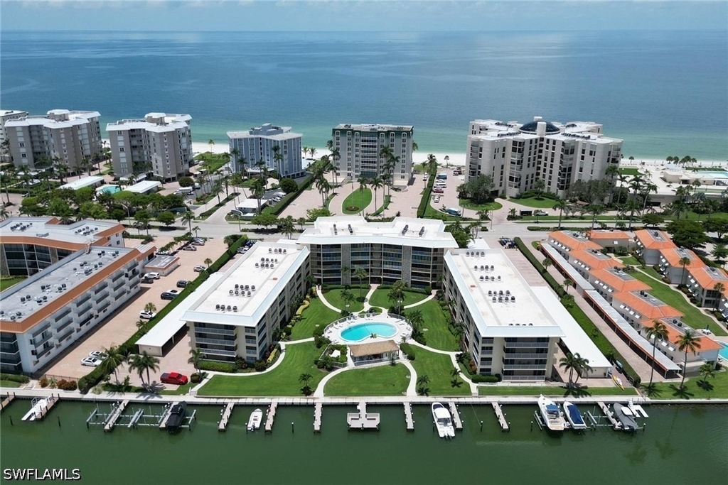 3000 Gulf Shore Boulevard N - Photo 40