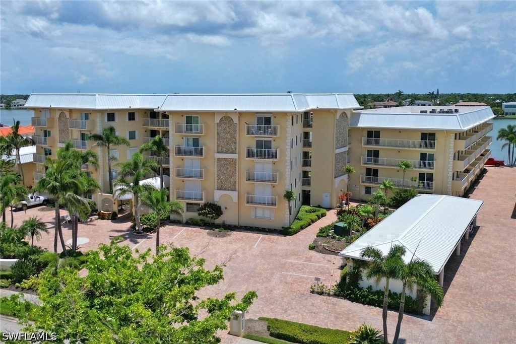3000 Gulf Shore Boulevard N - Photo 39