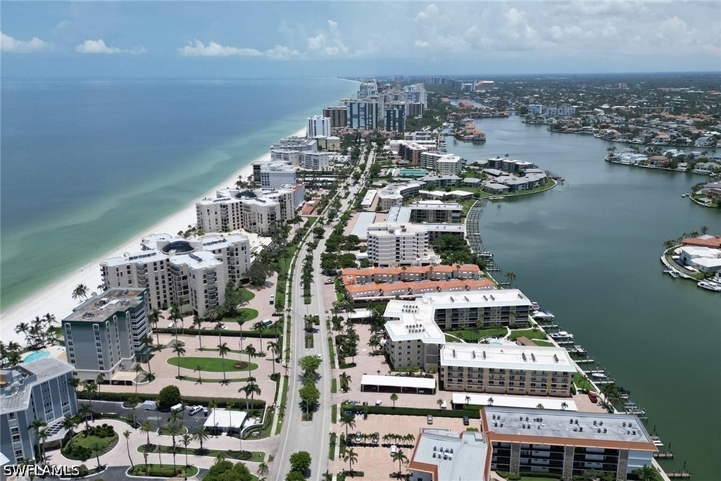 3000 Gulf Shore Boulevard N - Photo 43