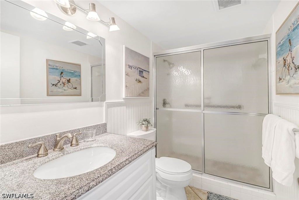 3000 Gulf Shore Boulevard N - Photo 31