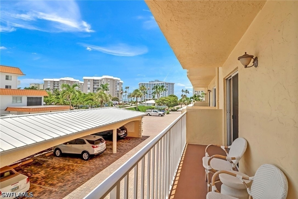 3000 Gulf Shore Boulevard N - Photo 38