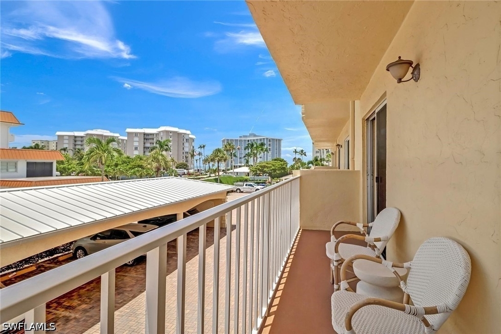 3000 Gulf Shore Boulevard N - Photo 37