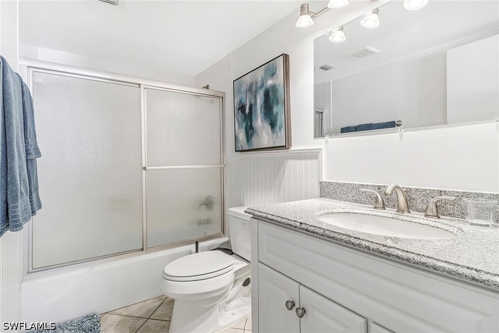 3000 Gulf Shore Boulevard N - Photo 24