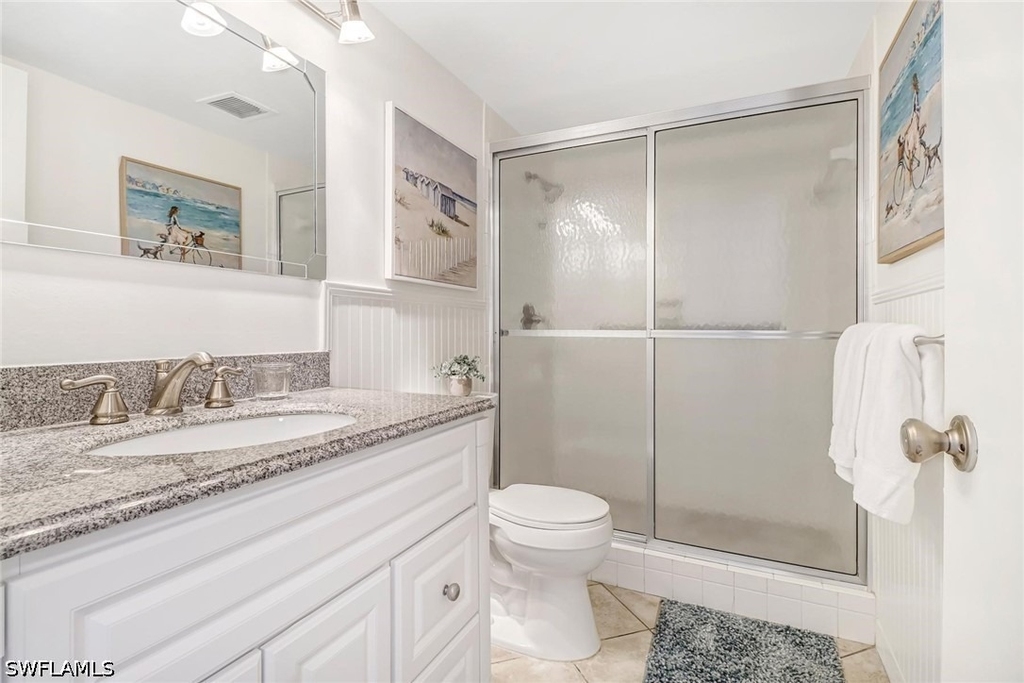 3000 Gulf Shore Boulevard N - Photo 32
