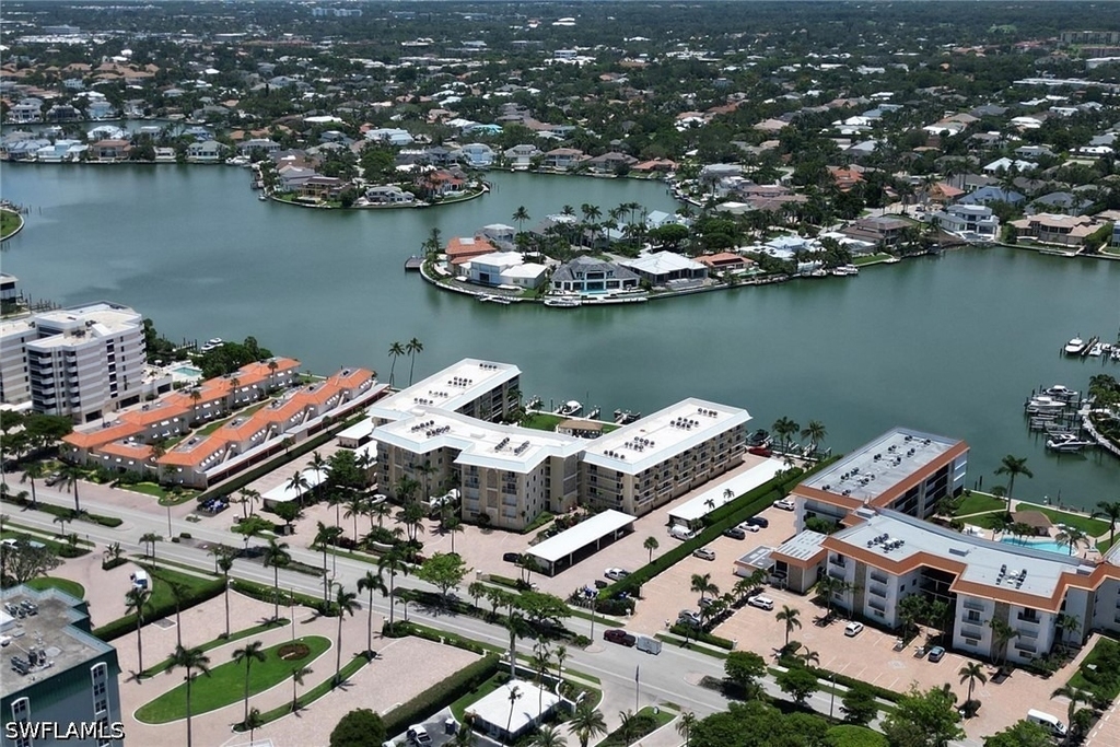 3000 Gulf Shore Boulevard N - Photo 44
