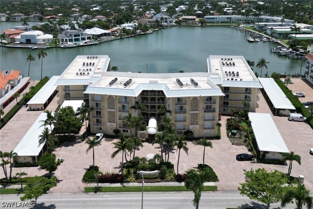 3000 Gulf Shore Boulevard N - Photo 33