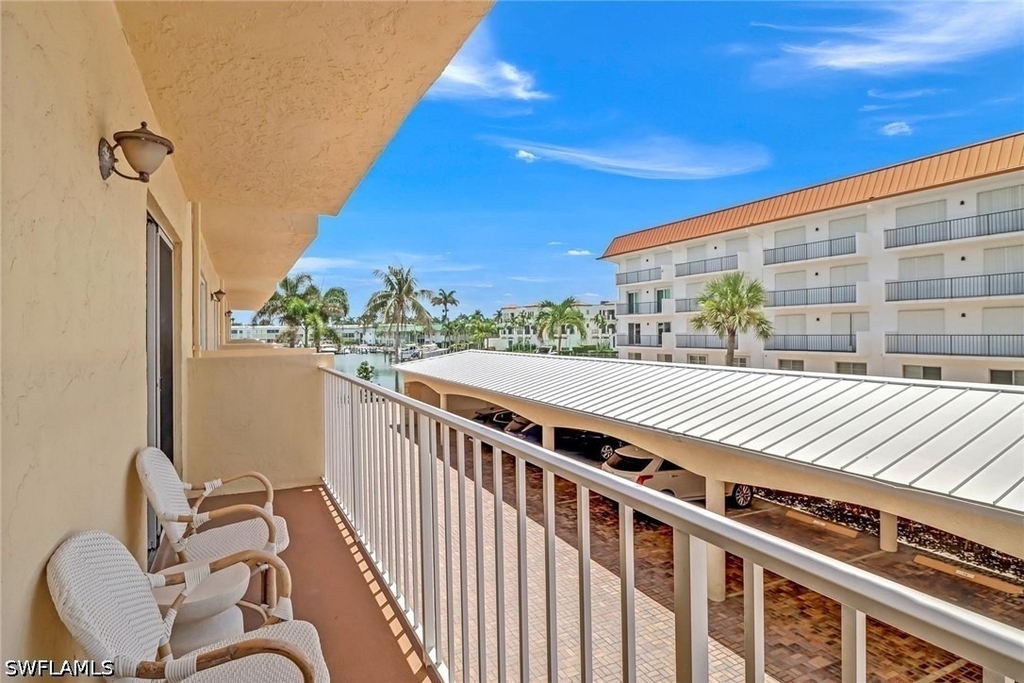 3000 Gulf Shore Boulevard N - Photo 35