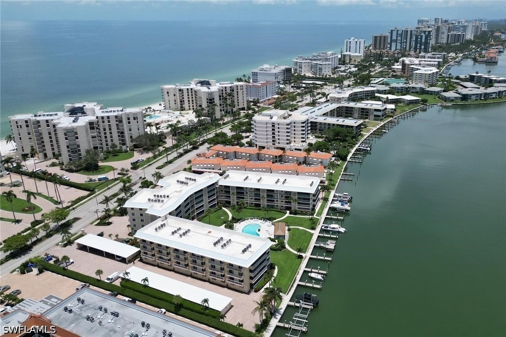 3000 Gulf Shore Boulevard N - Photo 42