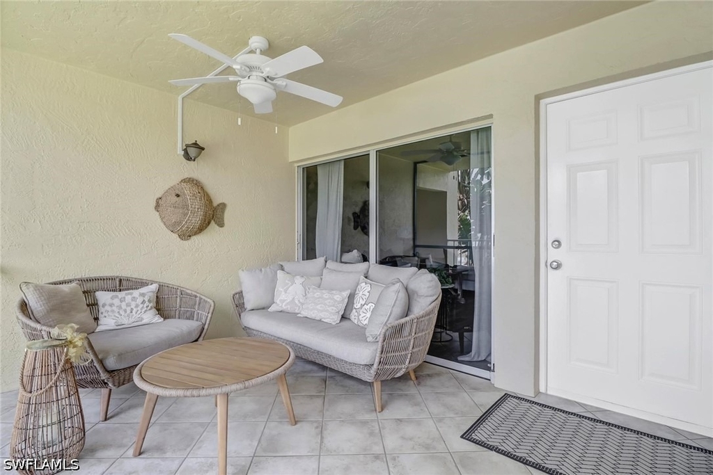 3000 Gulf Shore Boulevard N - Photo 7