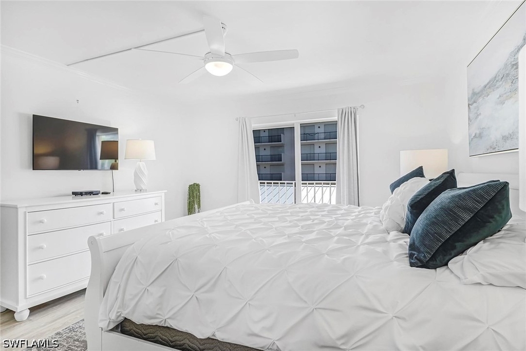 3000 Gulf Shore Boulevard N - Photo 22