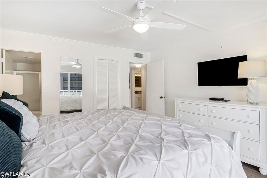 3000 Gulf Shore Boulevard N - Photo 23