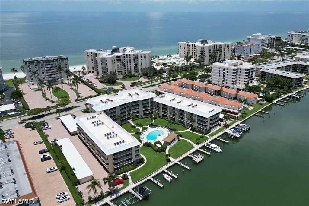 3000 Gulf Shore Boulevard N - Photo 41