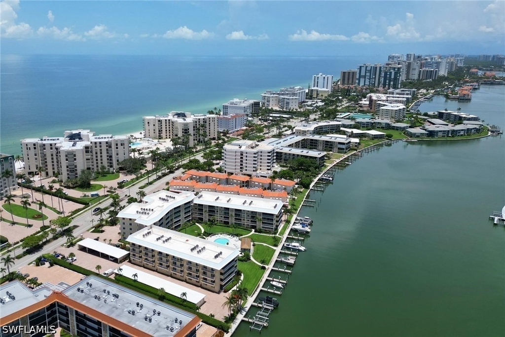 3000 Gulf Shore Boulevard N - Photo 36