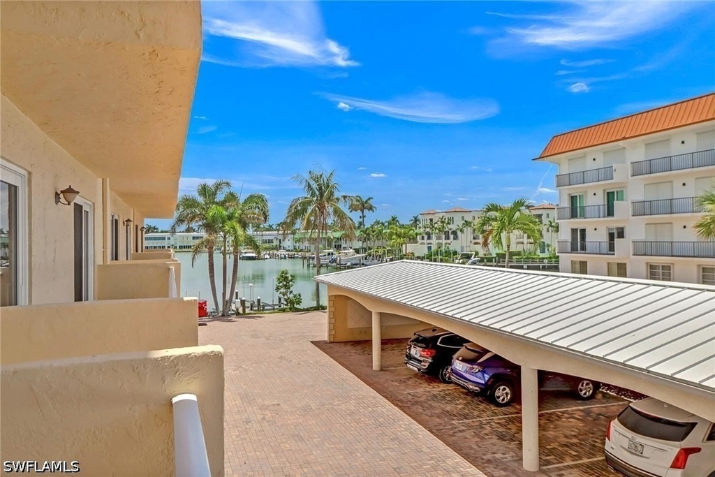 3000 Gulf Shore Boulevard N - Photo 34