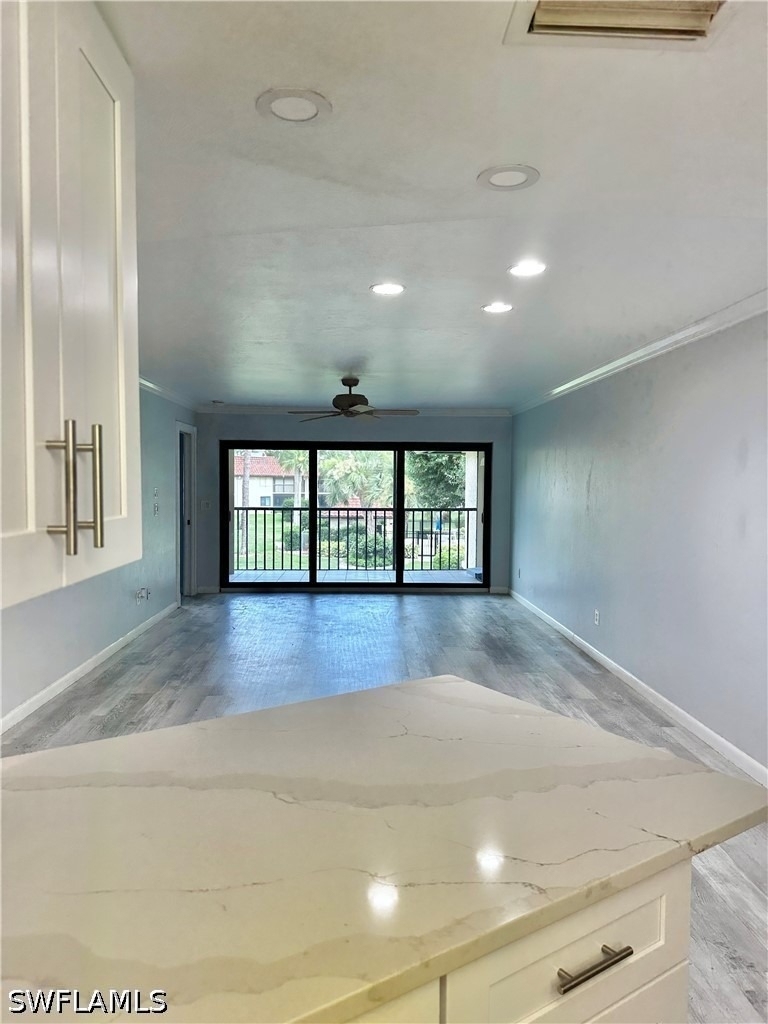 4955 Pepper Circle - Photo 21
