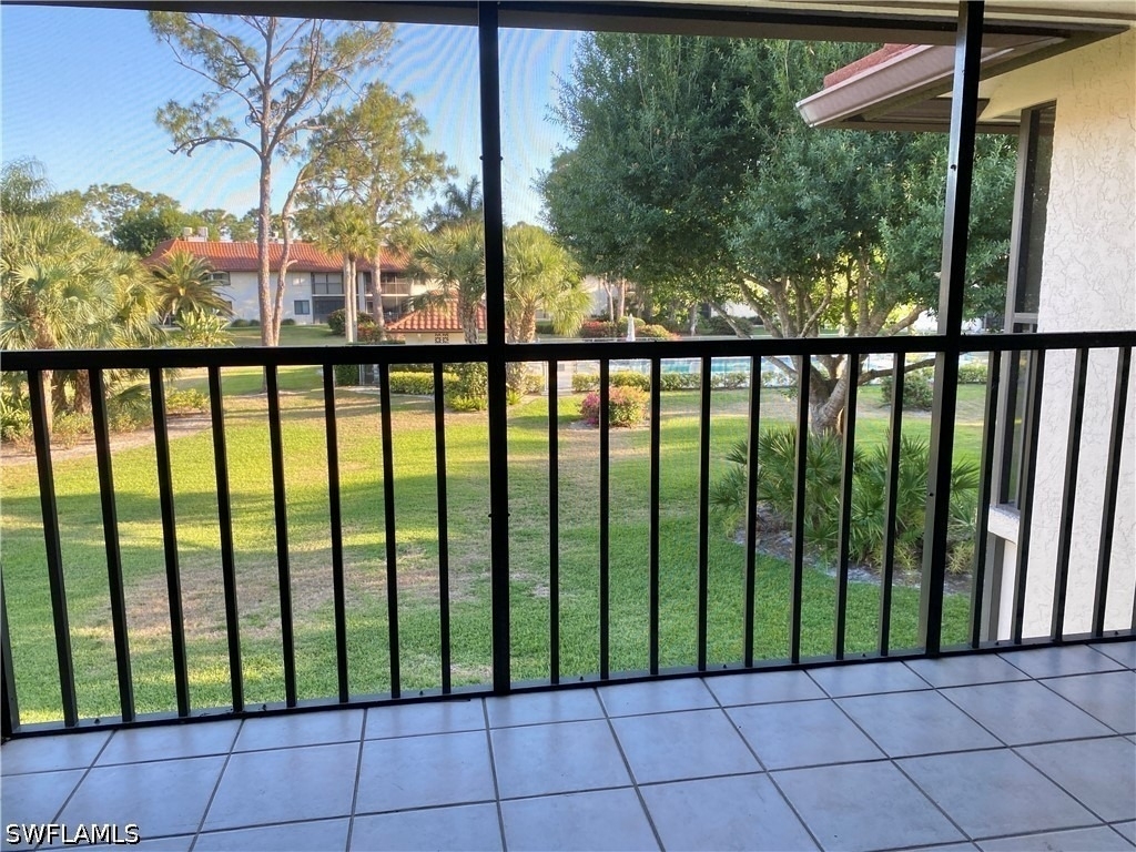 4955 Pepper Circle - Photo 19