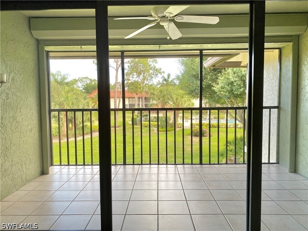 4955 Pepper Circle - Photo 4