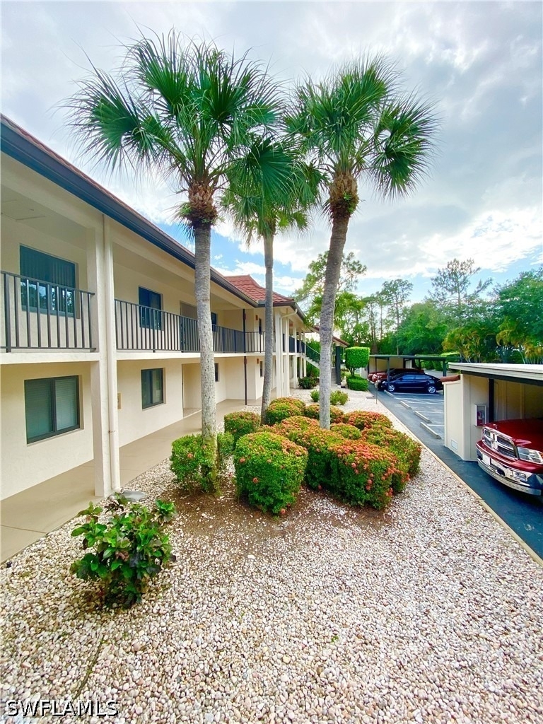 4955 Pepper Circle - Photo 0
