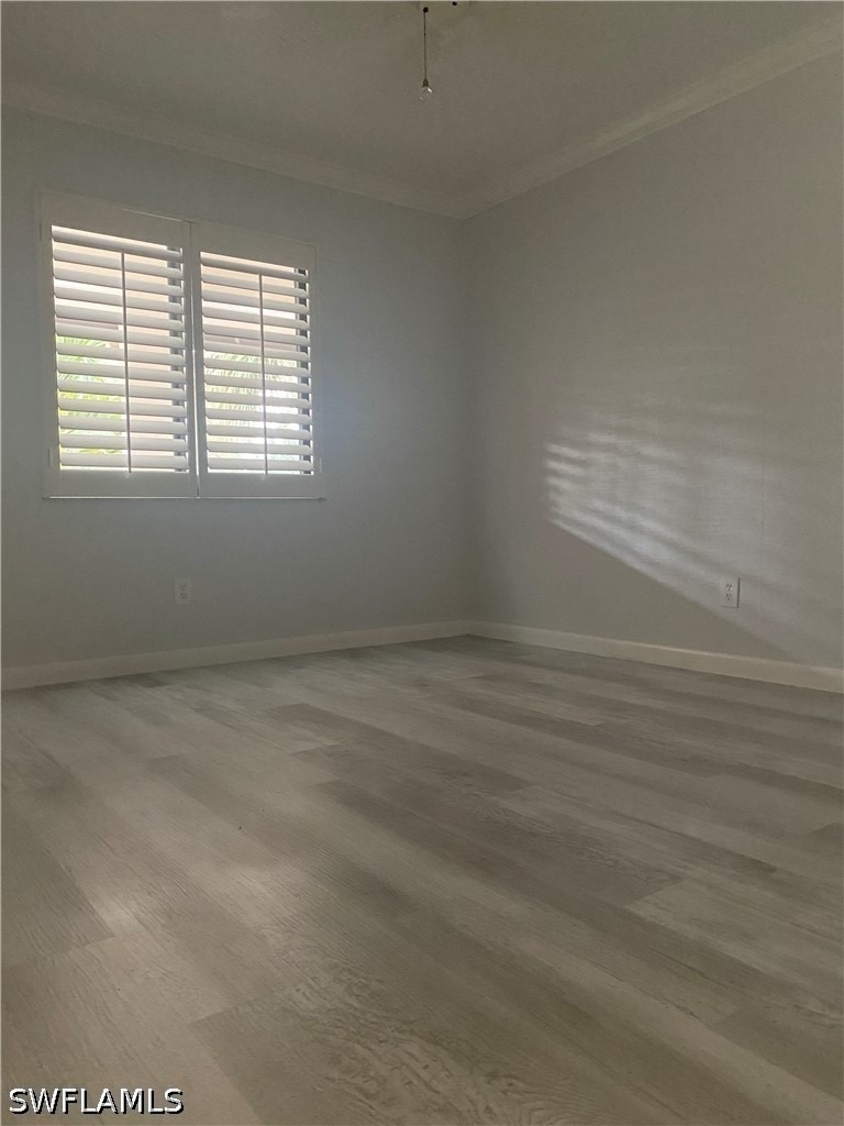 4955 Pepper Circle - Photo 12