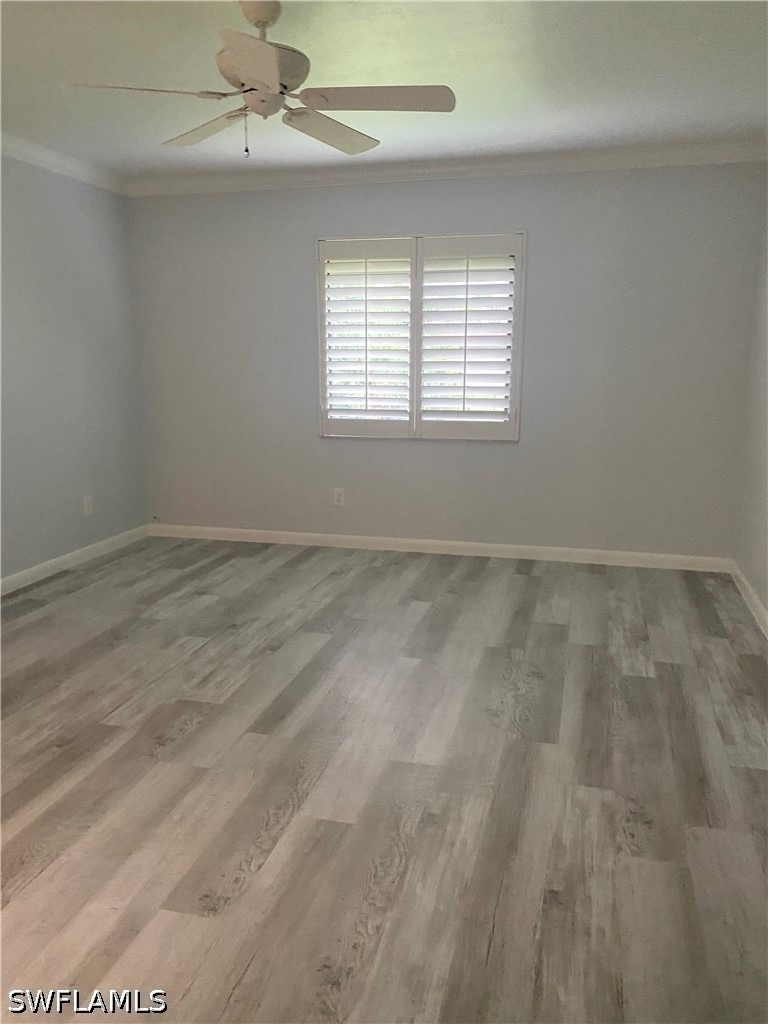4955 Pepper Circle - Photo 8