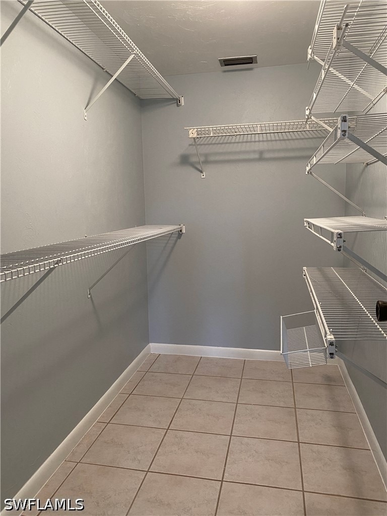 4955 Pepper Circle - Photo 10