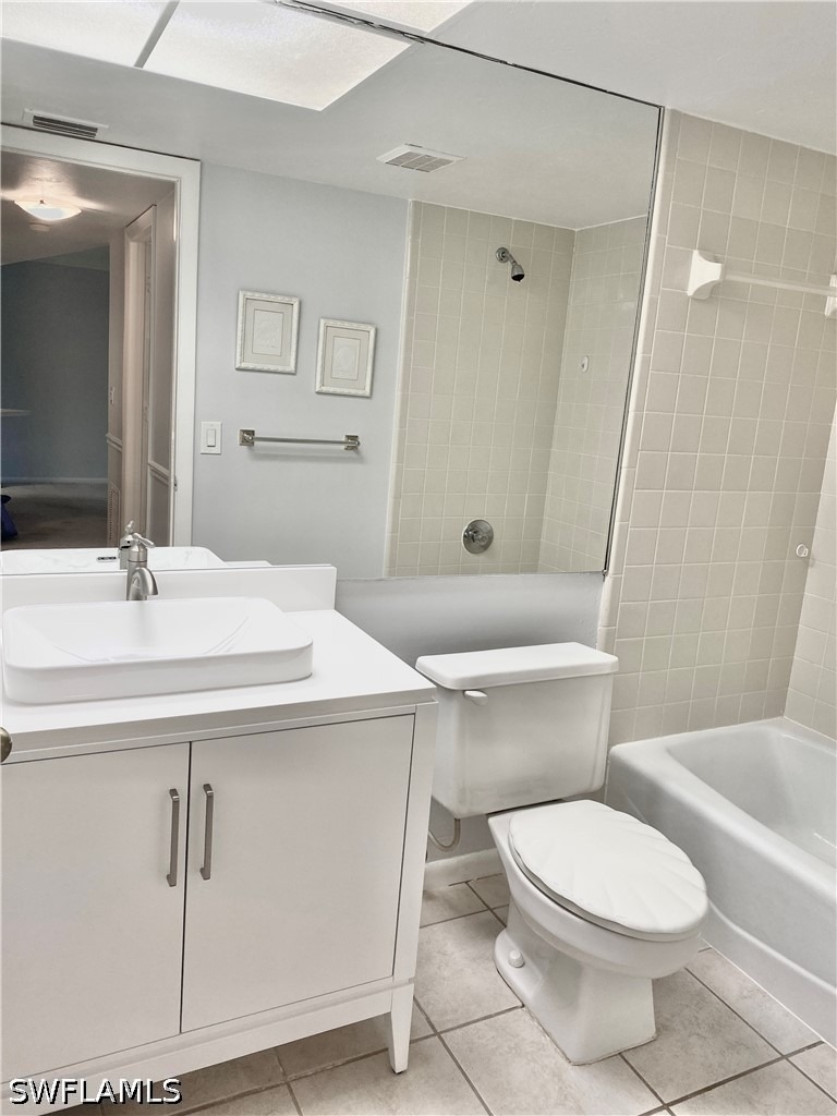 4955 Pepper Circle - Photo 11