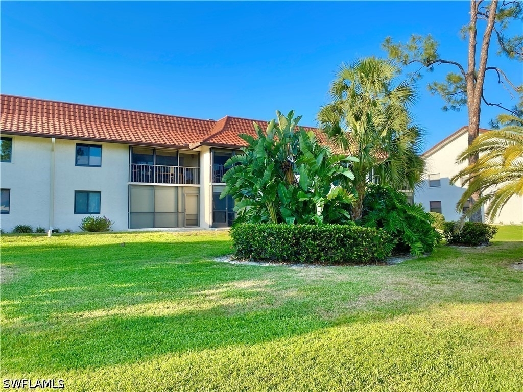 4955 Pepper Circle - Photo 16
