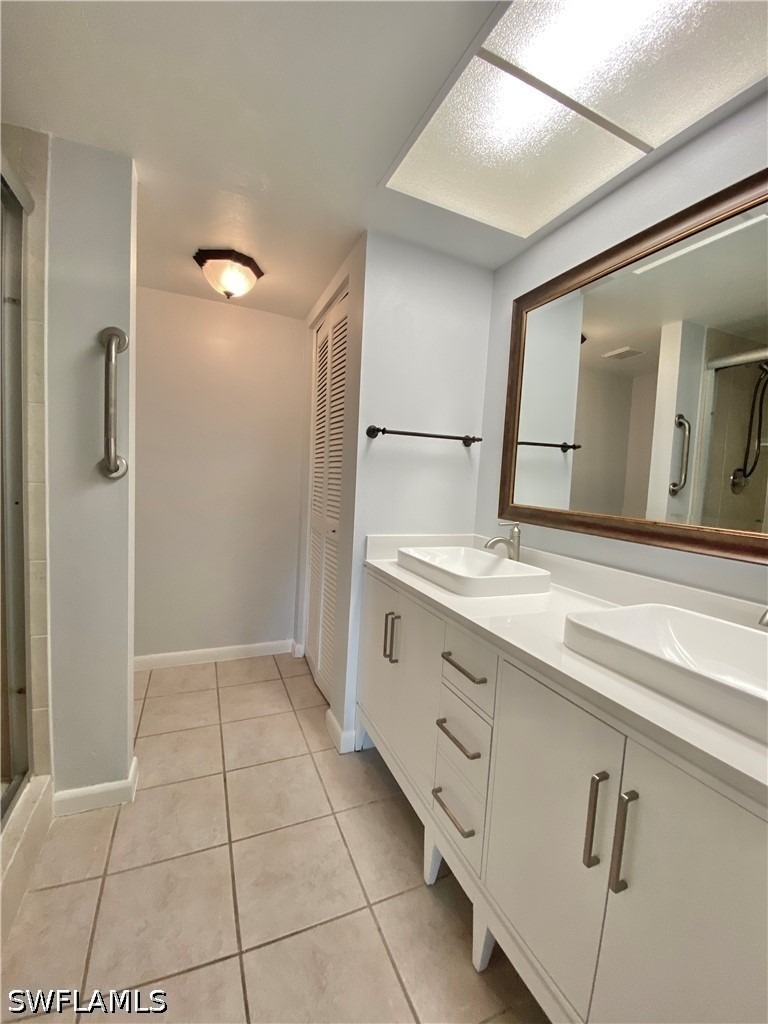 4955 Pepper Circle - Photo 7