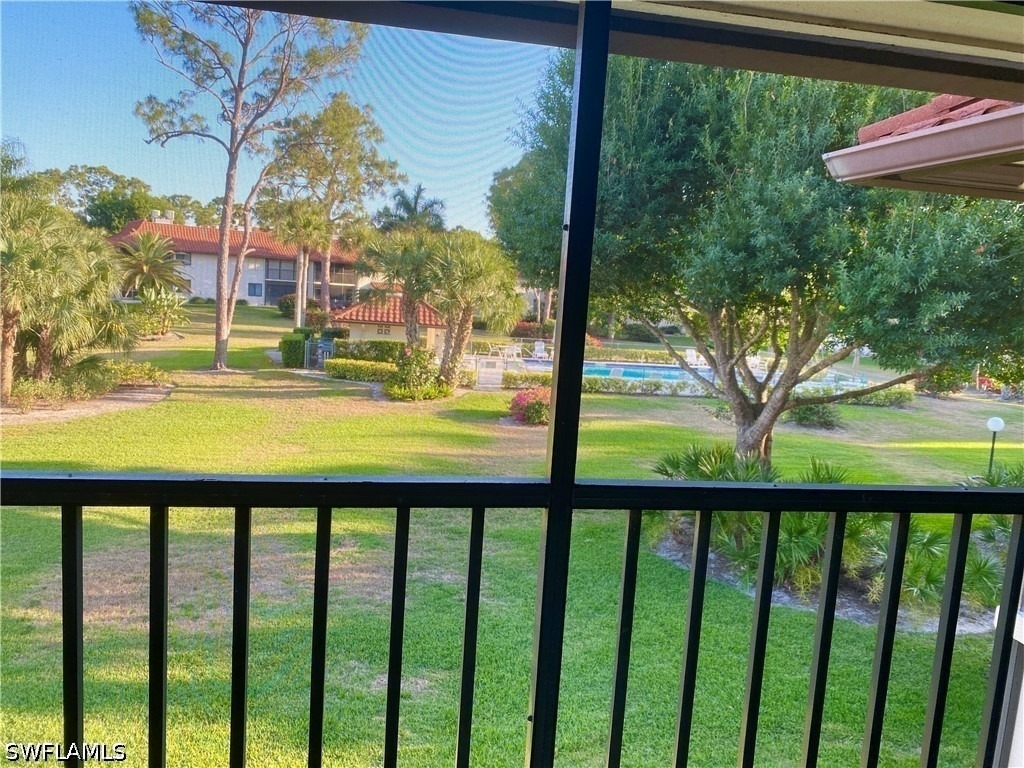 4955 Pepper Circle - Photo 14
