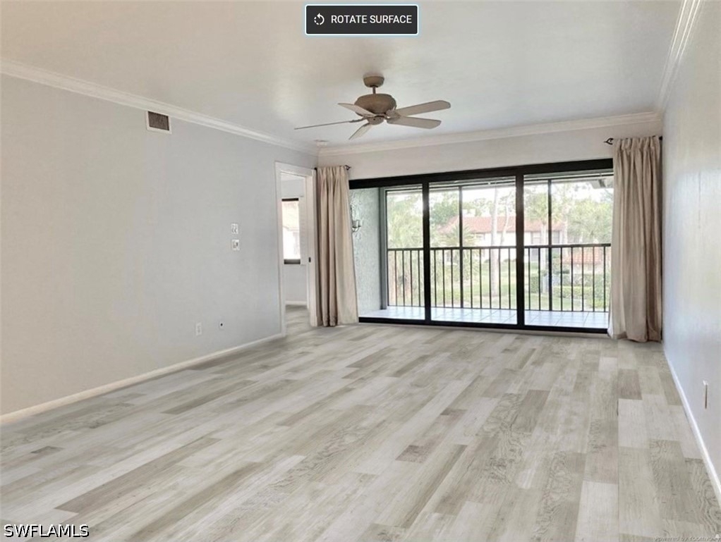 4955 Pepper Circle - Photo 6
