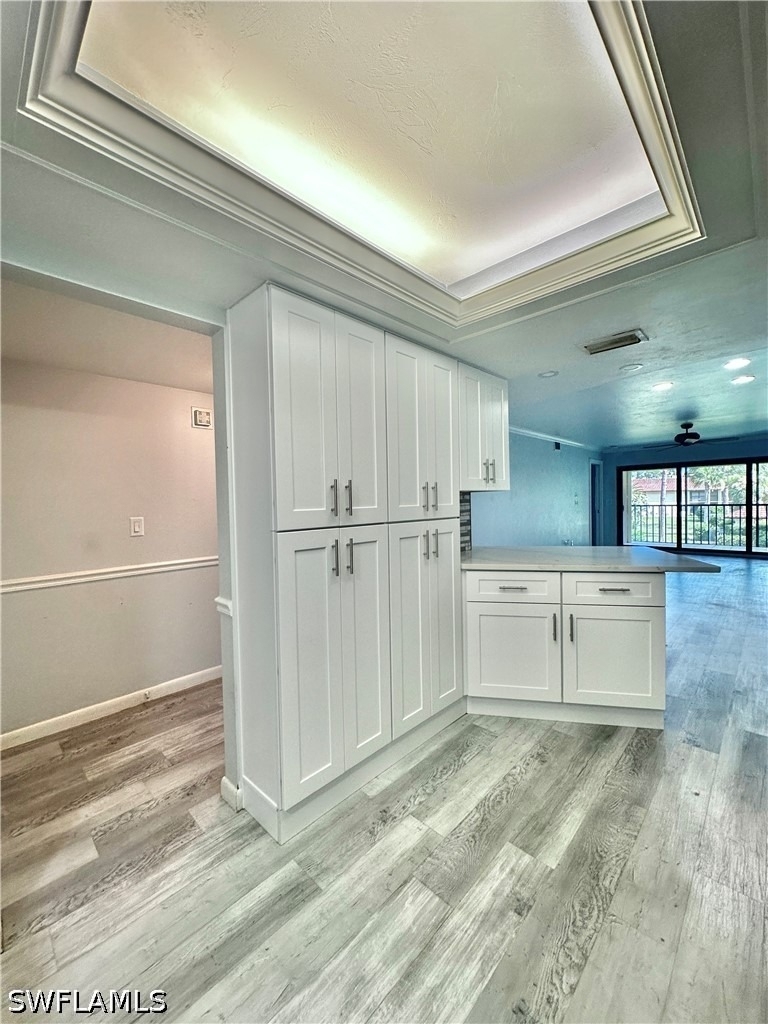 4955 Pepper Circle - Photo 3