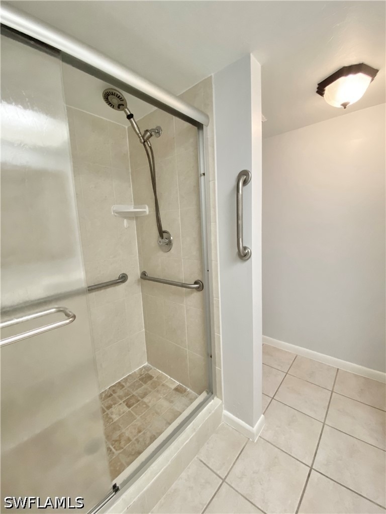 4955 Pepper Circle - Photo 9