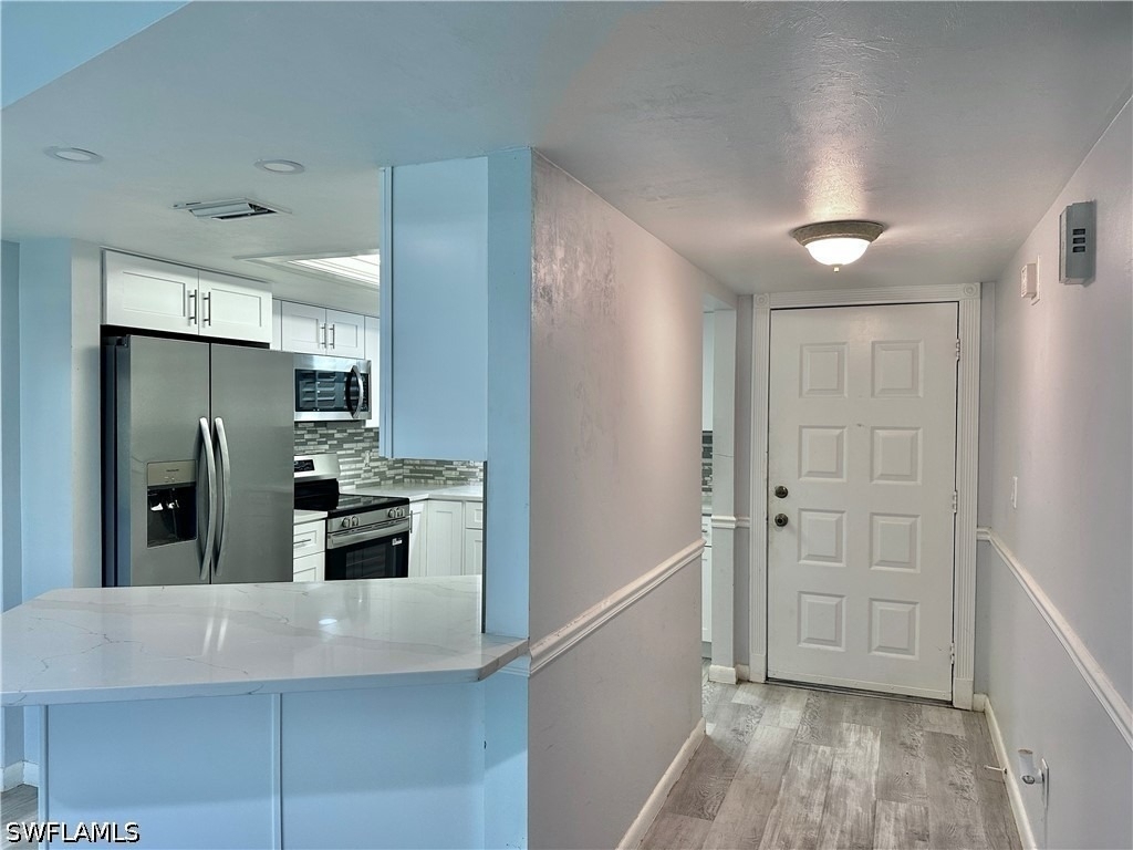 4955 Pepper Circle - Photo 22