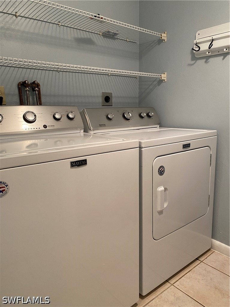 4955 Pepper Circle - Photo 13