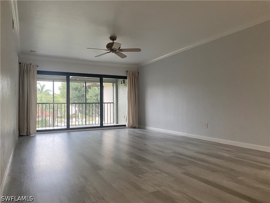 4955 Pepper Circle - Photo 20