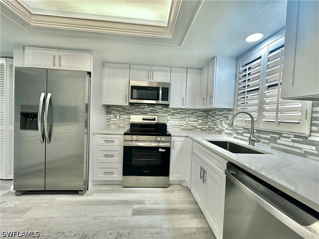 4955 Pepper Circle - Photo 1