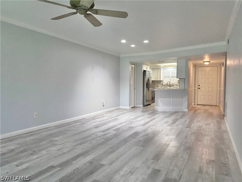 4955 Pepper Circle - Photo 23