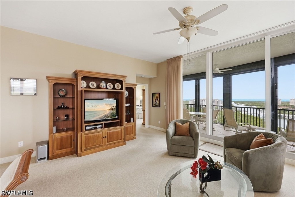420 Cove Tower Drive - Photo 8