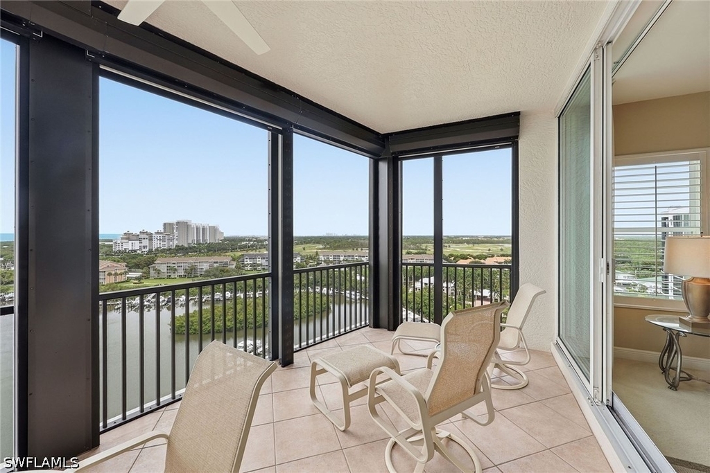 420 Cove Tower Drive - Photo 24