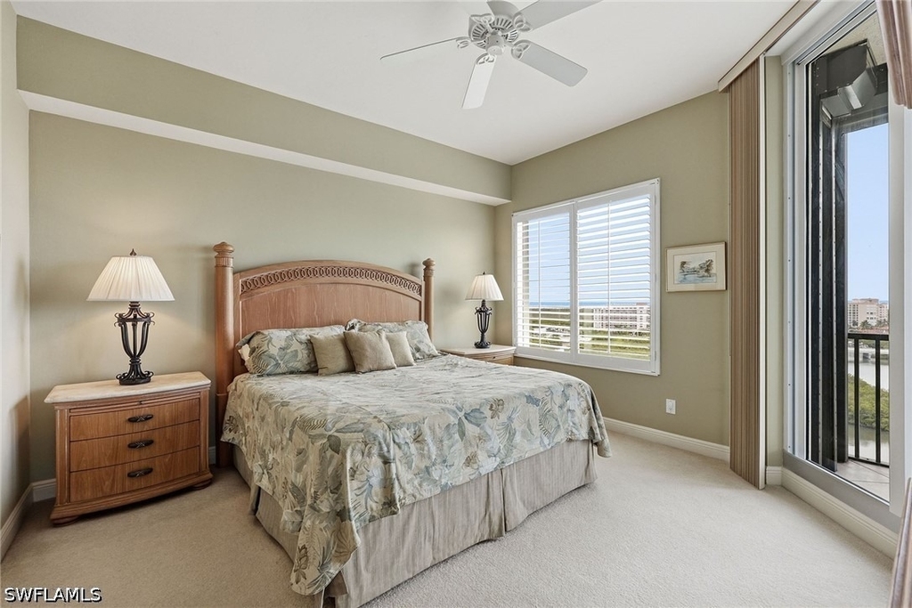 420 Cove Tower Drive - Photo 15