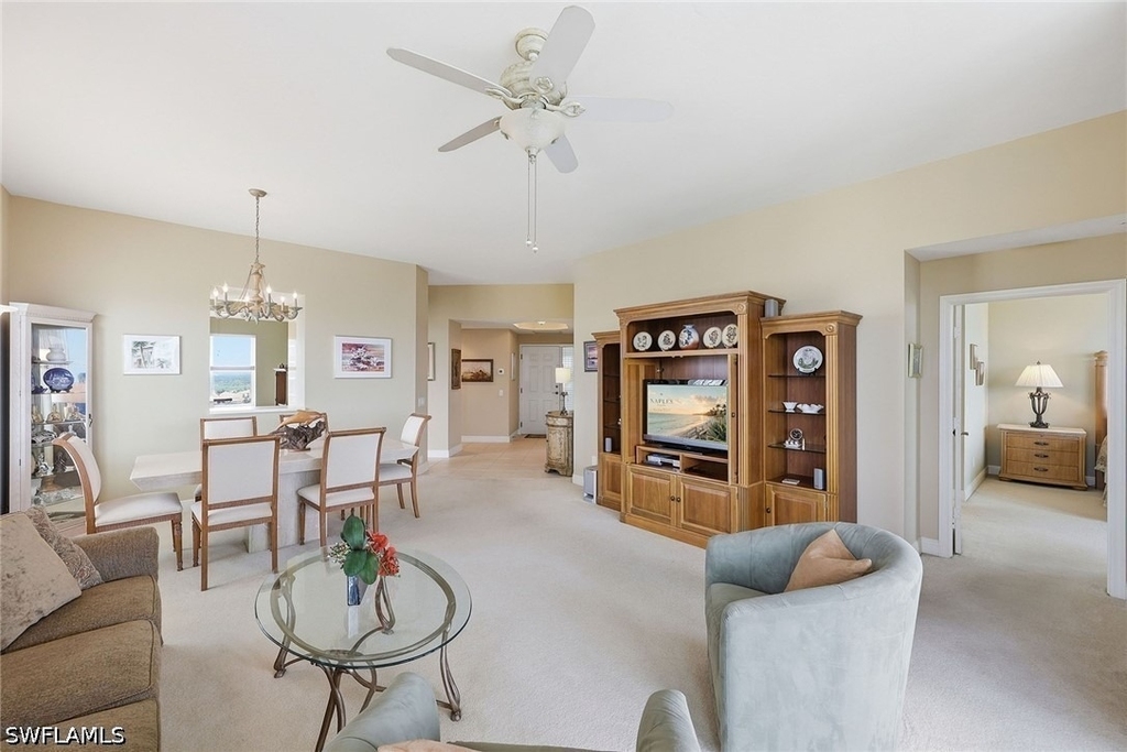 420 Cove Tower Drive - Photo 7