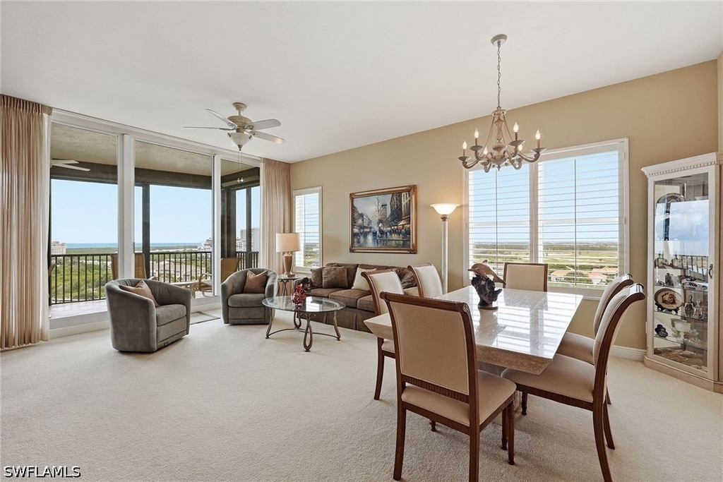 420 Cove Tower Drive - Photo 6