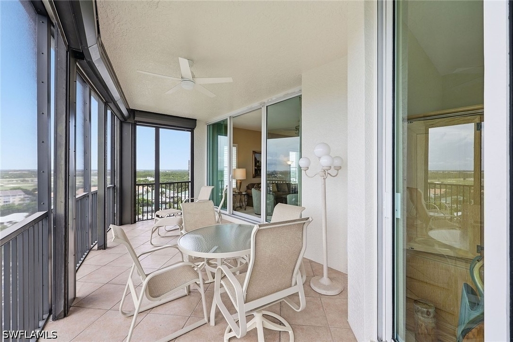 420 Cove Tower Drive - Photo 25
