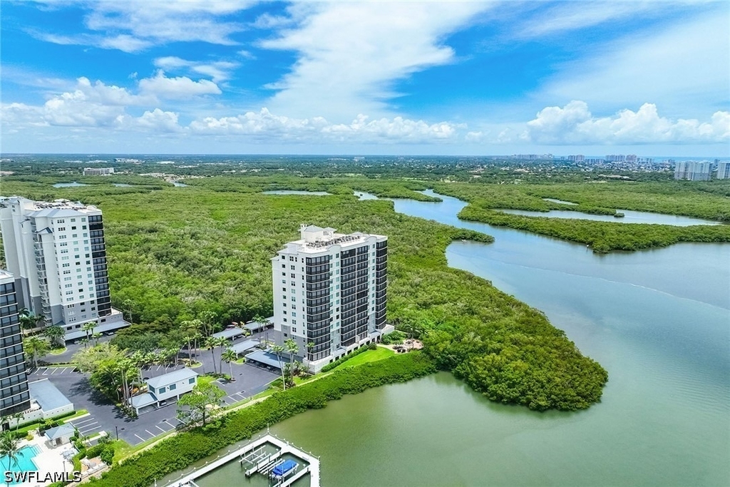 420 Cove Tower Drive - Photo 2